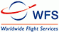 Image logo WFS