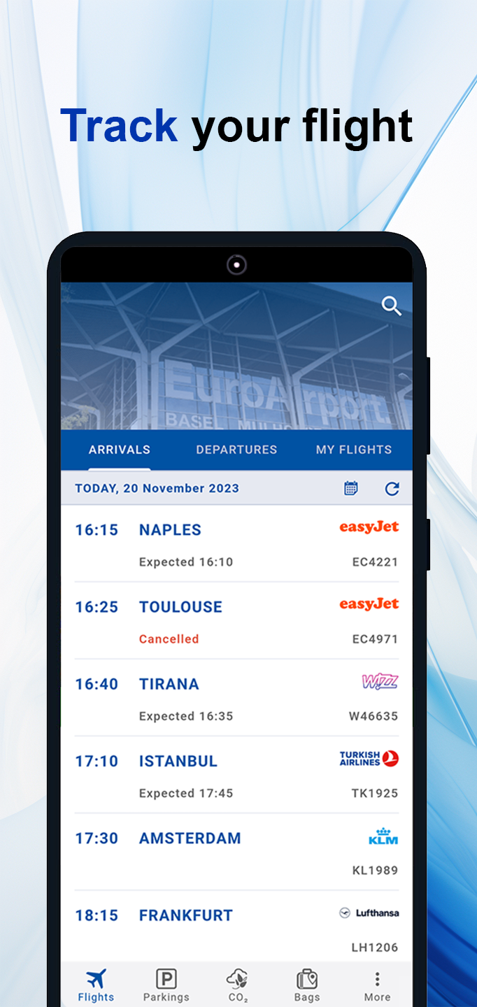 Screenshot_1_Mobile_App