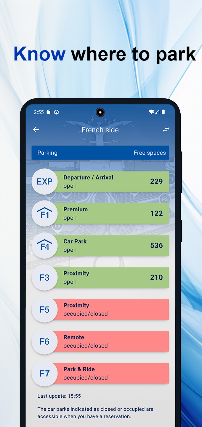 Screenshot_4_Mobile_App