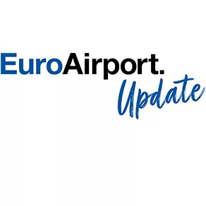 logo EAP update