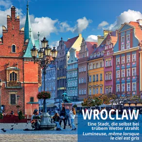 Couverture de l'EuroAirport Magazine n°5