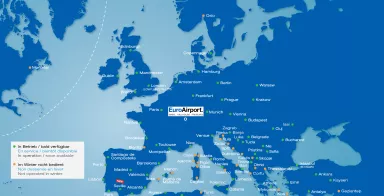 carte_destination_hivers_2024