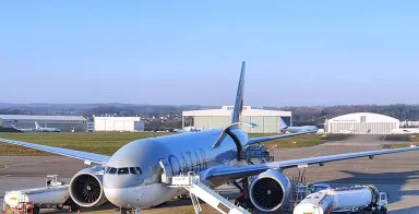 Cargo