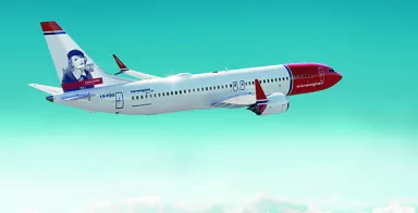 Picture_Norwegian_750