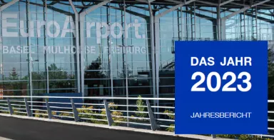Jahresbericht