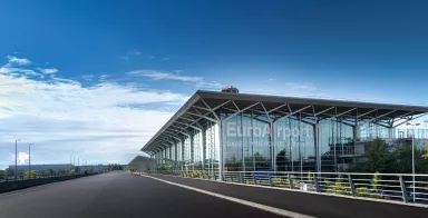 Euroairport