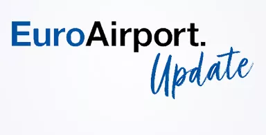 Logo EAP update