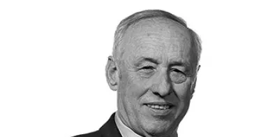 Photo de Jean-Marie Zoellé