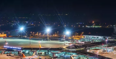 Image_EuroAirport_nuit