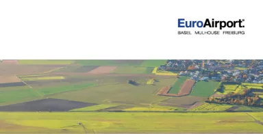 Jahresbericht 2025