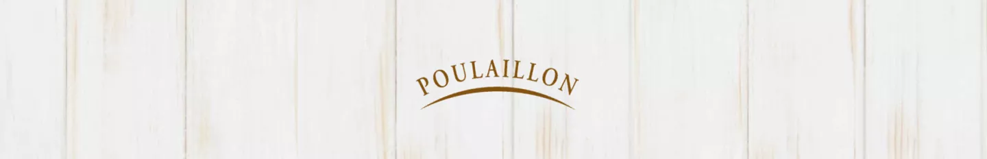 Bannière Poulaillon