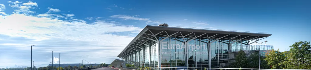 Euroairport