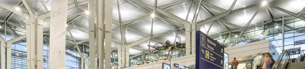 banniere_euroairport