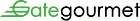 Image Logo Gate Gourmet