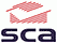 Bild Logo SCA