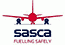 Bild logo SASCA