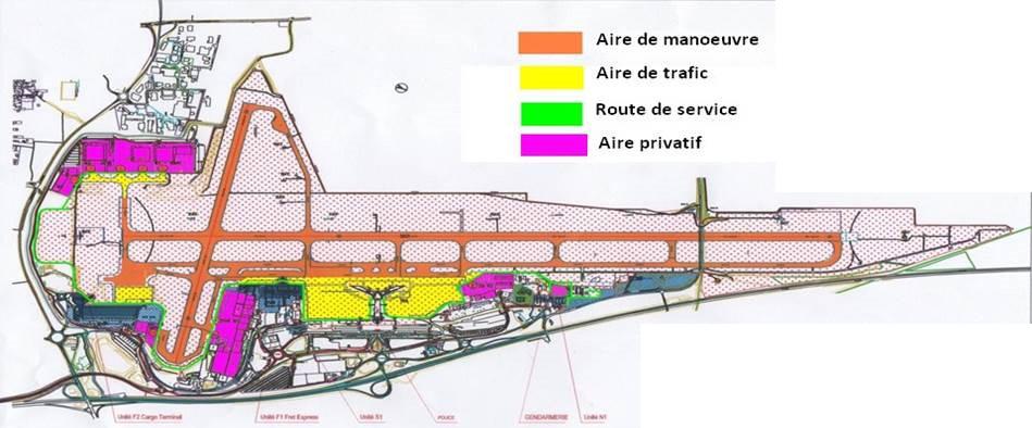 Bild Plan Betriebsstrasse