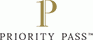 Bild Logo Priority Pass
