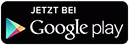 Bild Google Play 