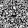Picture QRCode App Store
