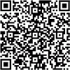 Image QRCode disponible sur App Store