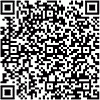 Picture QRCode Google Play