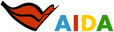Image Logo voyagiste Aida