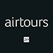 Bild Logo Reiseveranstalter Airtours