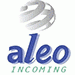 Picture Logo Tour Operators Aleoincoming