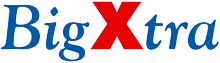 Bild Logo Reiseveranstalter Bigxtra