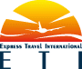 Image Logo voyagiste Expresstravel