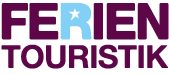 Image Logo voyagiste Ferientouristik