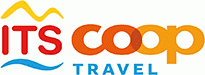 Image Logo voyagiste ITS_Coop_Travel