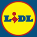 Image Logo voyagiste Lidl