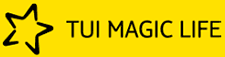 Image Logo voyagiste Magiclife
