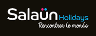 Bild Logo Reiseveranstalter Salaun