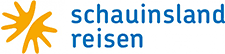 Bild Logo Reiseveranstalter Schauinsland
