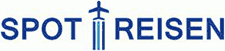 Bild Logo Reiseveranstalter Spotreisen