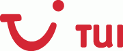 Image Logo voyagiste TUI