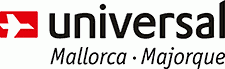 Bild Logo Reiseveranstalter Universal