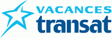 Bild Logo Reiseveranstalter VacancesTransat