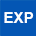 EXP