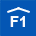 F1