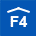 F4