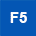F5