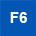 F6
