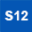 S12