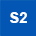 S2
