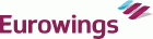 Logo EuroWings