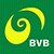 Logo BVB